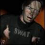 /_bd/109/27422625.gif