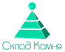 /_bd/113/81856092.png