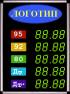 /_bd/114/84802437.gif
