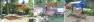 /_bd/115/97807685.png