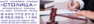 /_bd/125/69360127.png