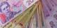 /_bd/48/71666080.jpeg