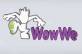 /_bd/51/79497146.png