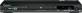 /_bd/54/30026213.jpg