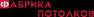 /_bd/76/41883600.png