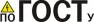 /_bd/80/98535182.png