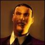 /_bd/91/83297266.gif