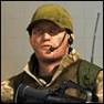 /_bd/91/95516485.gif