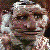 /_bd/92/43990481.gif