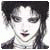 /_bd/93/15968500.gif