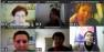 /_bd/97/18603402.gif